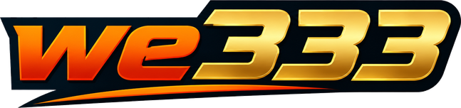 we333